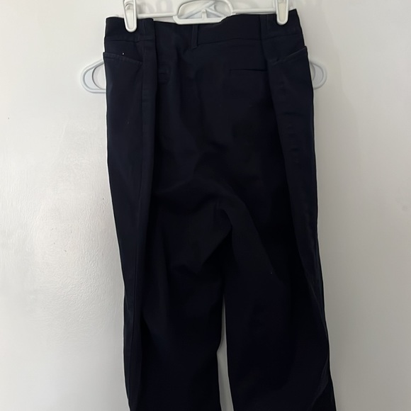 Talbots crops - Picture 3 of 4